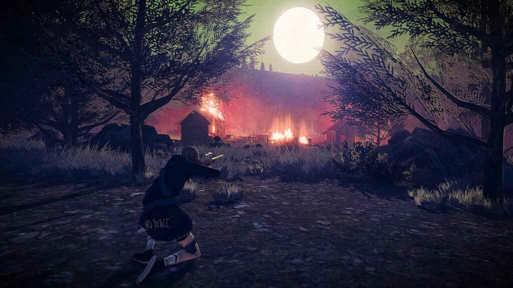 Children of the sun free download (v20241125)
