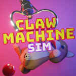 Claw Machine Sim PC Free Download (v20240814)