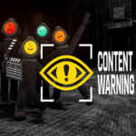 Content Warning PC Free Download (v1.19e)