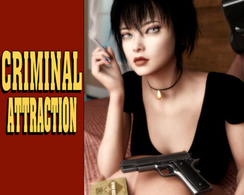 Criminal attraction pc free download (v1.0.1 final)