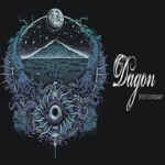 Dagon: by H. P. Lovecraft Download (Build 13415657)