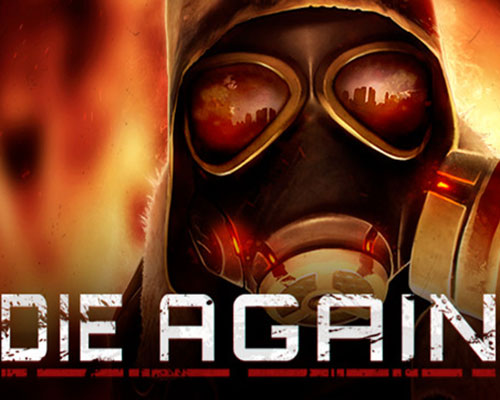 Die Again PC Free Download