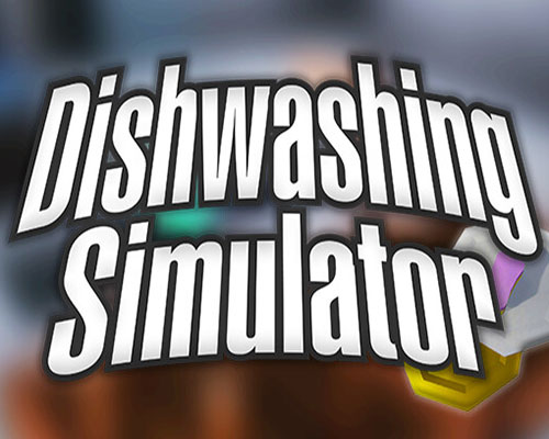 Dishwashing simulator pc free download (v1.2)