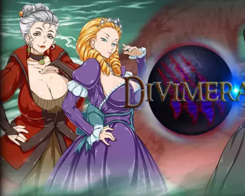 Divimera pc free download (r12)