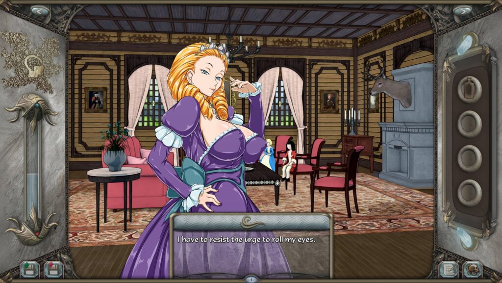 Divimera pc free download (r12)