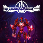 Dungeons and Robots Free Download (v2870106)