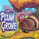Echoes of the Plum Grove Free Download (v1.0.6.02s)