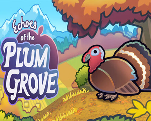 Echoes of the plum grove free download (v1.0.6.02s)