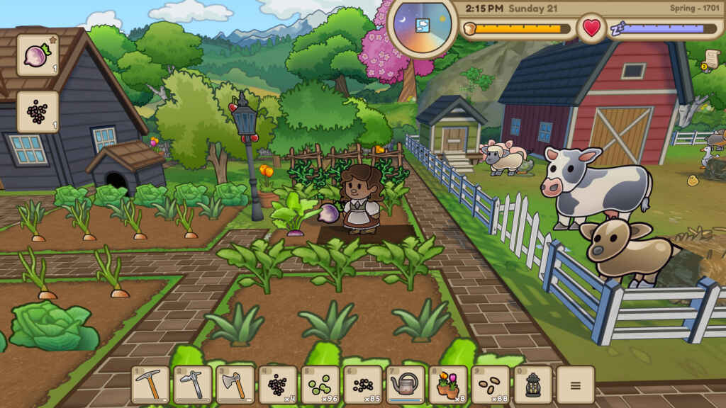 Echoes of the plum grove free download (v1.0.6.02s)