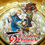 Eiyuden Chronicle: Hundred Heroes Free (The Chapter of Seign)