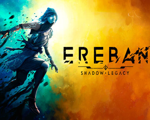 Ereban: Shadow Legacy PC Free Download (v1.2.12)