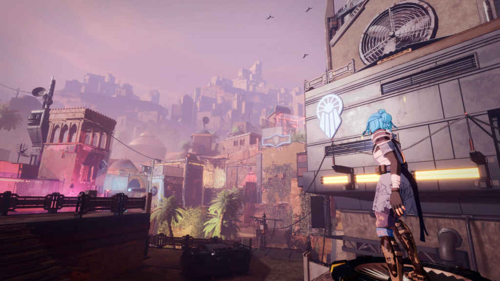 Ereban: Shadow Legacy PC Free Download (v1.2.12)