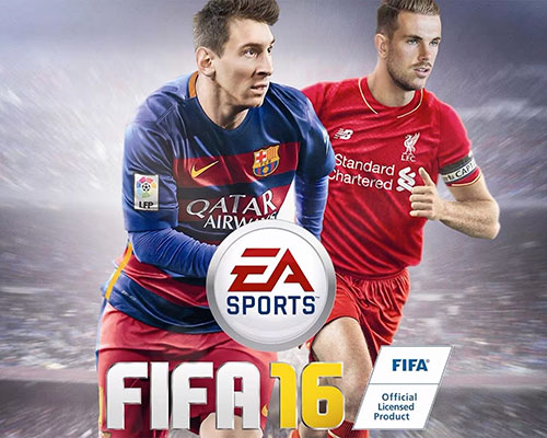 Fifa 16 pc free download (deluxe v16.0.2904053)