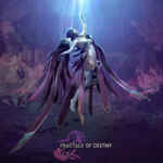 FRACTALS OF DESTINY PC Free Download
