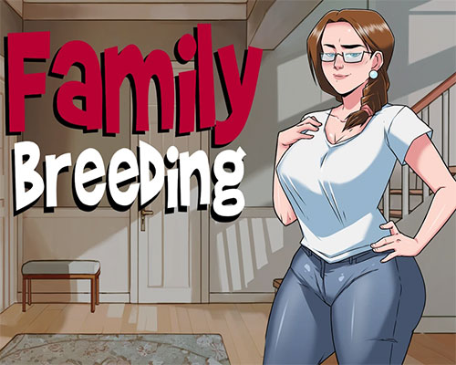 Family breeding pc free download (v1.0 final)