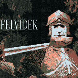 Felvidek PC Free Download (v20250602)