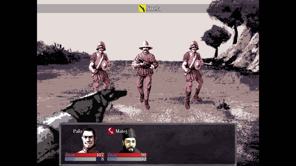Felvidek PC Free Download (v20250602)