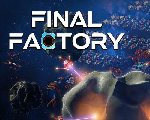 Final factory pc free download (build 19269792)