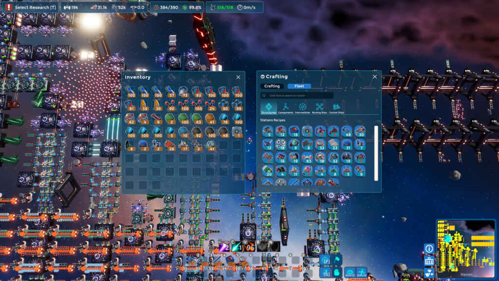 Final factory pc free download (build 19269792)