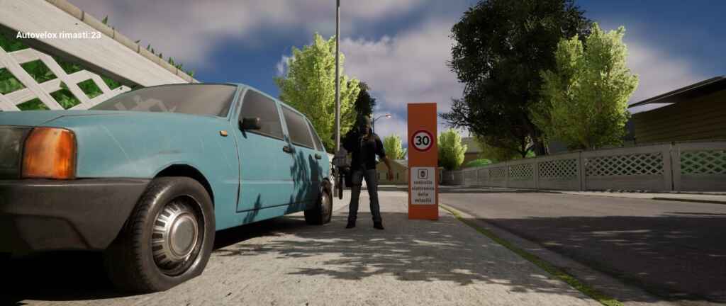Fleximan PC Free Download