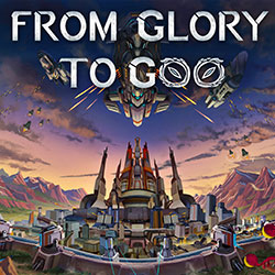 From Glory To Goo Free Download (Build 23816570)