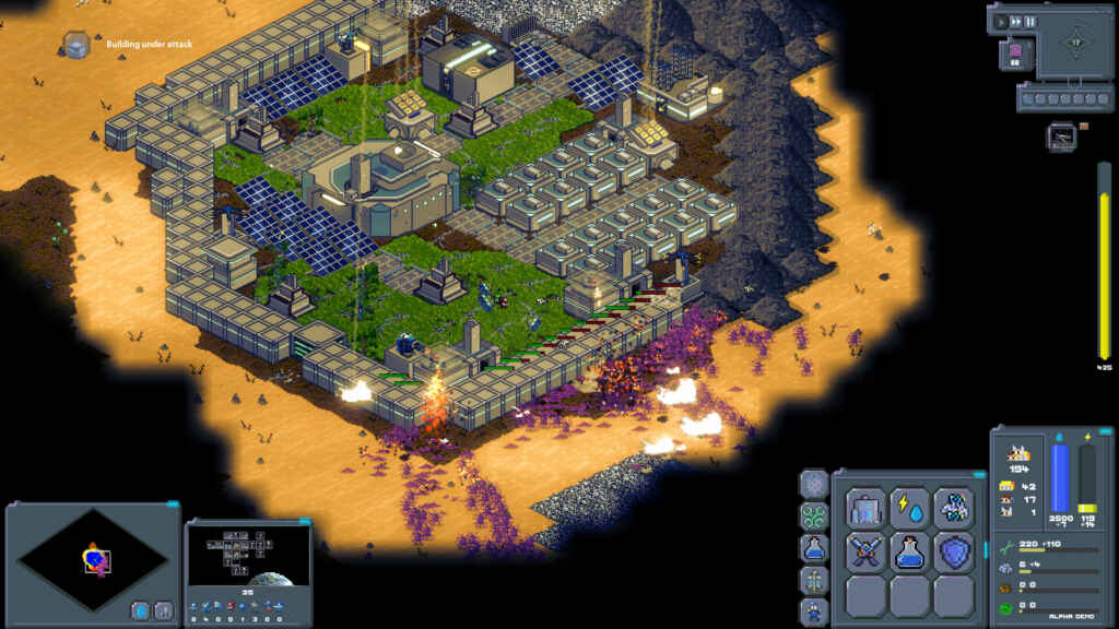 From glory to goo free download (build 20552459)