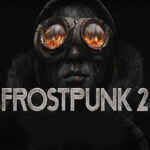 Frostpunk 2 PC Free Download (Breach of Trust)