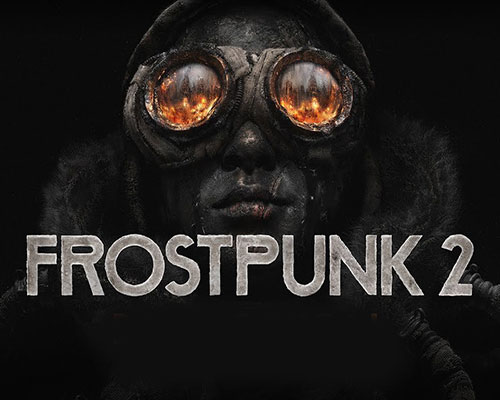 Frostpunk 2 pc free download (v1.5.4+fractured utopias)