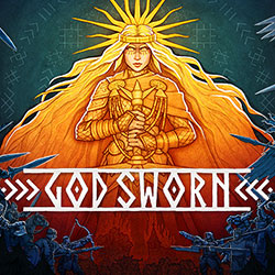 Godsworn PC Free Download (Build 17356540)