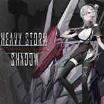 Heavy Storm Shadow Free Download (Build 14702488)