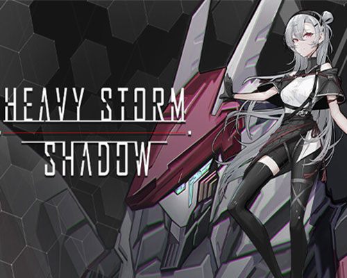 Heavy Storm Shadow Free Download (Build 14702488)