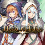 Hero of Fate PC Free Download (Build 13561046)