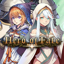 Hero of Fate PC Free Download (Build 13561046)