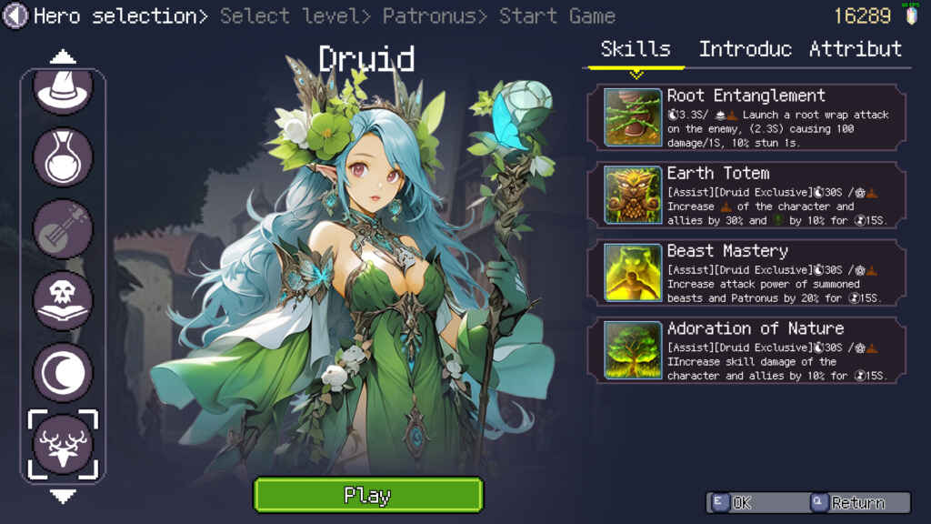 Hero of Fate PC Free Download (Build 13561046)