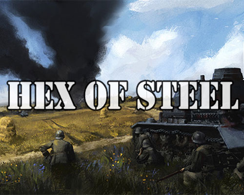 Hex of steel pc free download (build 20681396)