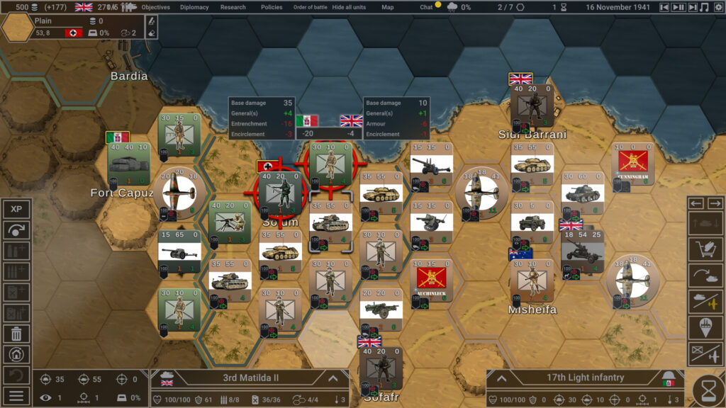 Hex of steel pc free download (build 20681396)