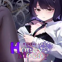 Honeymoon : Mystery Journey Download (Build 13982314)
