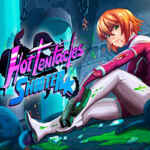 Hot Tentacles Shooter PC Free Download (v9971756)