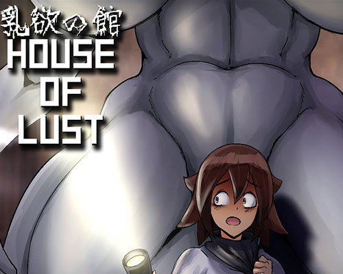House of lust pc free download (build 13819834)