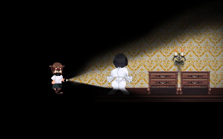 House of lust pc free download (build 13819834)
