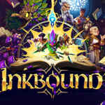 Inkbound PC Free Download (v1.1.2.24193)