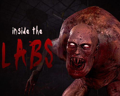 Inside the Labs PC Free Download