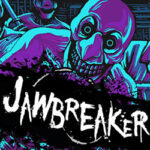 Jawbreaker PC Game Free Download