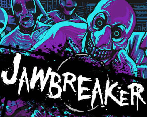 Jawbreaker PC Game Free Download