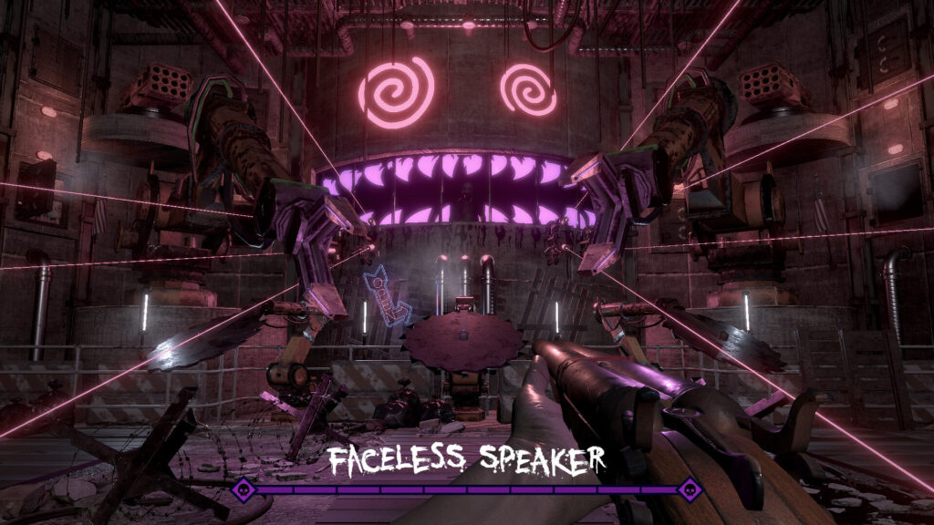 Jawbreaker PC Game Free Download