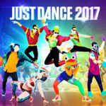 Just Dance 2017 PC Free Download (Build 11271629)