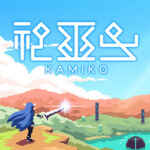KAMIKO PC Free Download (v3976843)