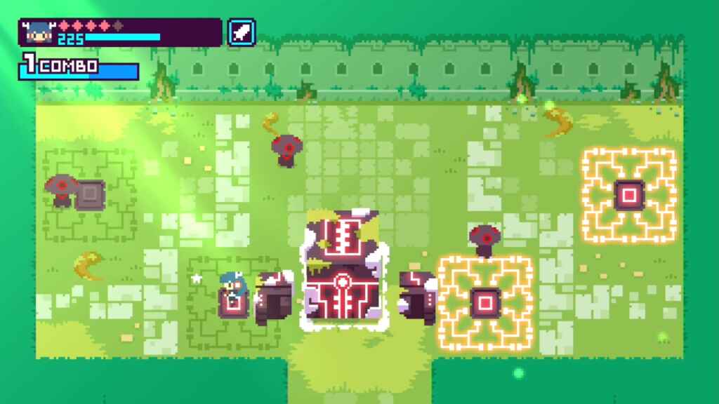 KAMIKO PC Free Download (v3976843)