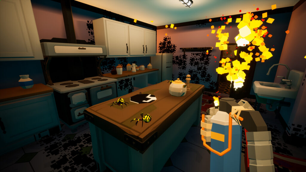 Kill it with fire 2 free download (v1.0 final)