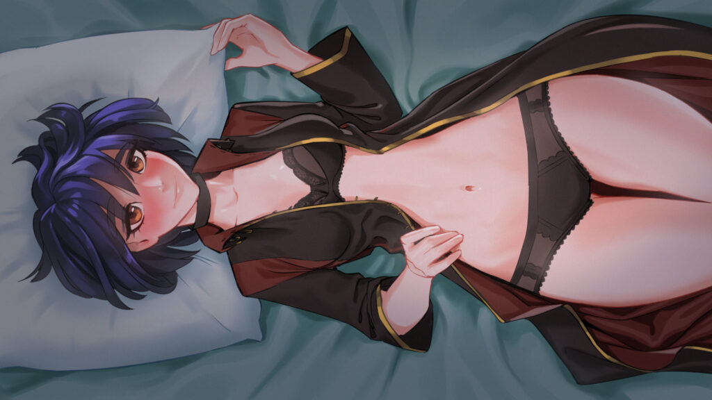 Knightly passions pc free download (v1.81)